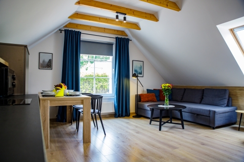 Zdjęcie 1 - Pięć rzeczy, które wkurzają taksówkarzy (ale się nie przyznają)