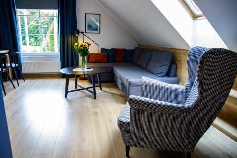 Zdjęcie 2 - Pięć rzeczy, które wkurzają taksówkarzy (ale się nie przyznają)