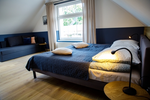 Zdjęcie 3 - Pięć rzeczy, które wkurzają taksówkarzy (ale się nie przyznają)