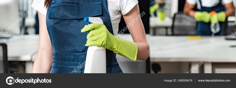 Zdjęcie 1 - Transfer lotniskowy z Cieszyna do Pyrzowic