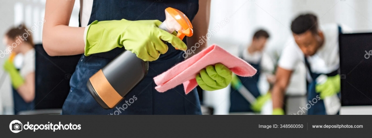 Zdjęcie 2 - Transfer lotniskowy z Cieszyna do Pyrzowic