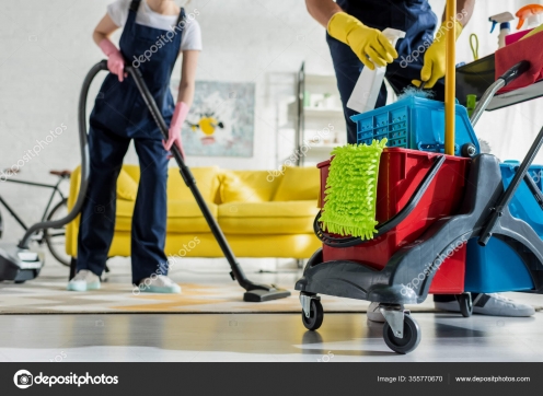 Zdjęcie 3 - Transfer lotniskowy z Cieszyna do Pyrzowic