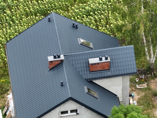 Zdjęcie 4 - Pięć rzeczy, które wkurzają taksówkarzy (ale się nie przyznają)